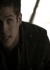 VampireDiariesWorld_dot_nl-TheOriginals_2x13TheDevilIsDamned1446.jpg