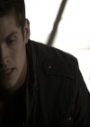 VampireDiariesWorld_dot_nl-TheOriginals_2x13TheDevilIsDamned1448.jpg