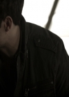 VampireDiariesWorld_dot_nl-TheOriginals_2x13TheDevilIsDamned1449.jpg