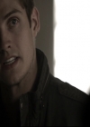 VampireDiariesWorld_dot_nl-TheOriginals_2x13TheDevilIsDamned1452.jpg