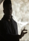 VampireDiariesWorld_dot_nl-TheOriginals_2x13TheDevilIsDamned1456.jpg