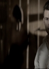 VampireDiariesWorld_dot_nl-TheOriginals_2x13TheDevilIsDamned1459.jpg