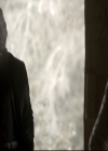 VampireDiariesWorld_dot_nl-TheOriginals_2x13TheDevilIsDamned1460.jpg