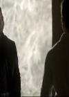 VampireDiariesWorld_dot_nl-TheOriginals_2x13TheDevilIsDamned1461.jpg