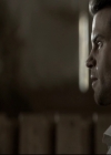 VampireDiariesWorld_dot_nl-TheOriginals_2x13TheDevilIsDamned1463.jpg