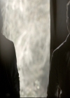 VampireDiariesWorld_dot_nl-TheOriginals_2x13TheDevilIsDamned1464.jpg