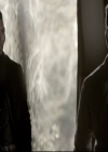 VampireDiariesWorld_dot_nl-TheOriginals_2x13TheDevilIsDamned1465.jpg