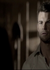 VampireDiariesWorld_dot_nl-TheOriginals_2x13TheDevilIsDamned1466.jpg