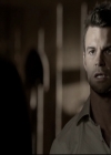 VampireDiariesWorld_dot_nl-TheOriginals_2x13TheDevilIsDamned1467.jpg