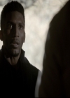 VampireDiariesWorld_dot_nl-TheOriginals_2x13TheDevilIsDamned1468.jpg