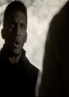 VampireDiariesWorld_dot_nl-TheOriginals_2x13TheDevilIsDamned1469.jpg