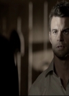 VampireDiariesWorld_dot_nl-TheOriginals_2x13TheDevilIsDamned1470.jpg