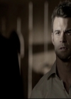 VampireDiariesWorld_dot_nl-TheOriginals_2x13TheDevilIsDamned1471.jpg