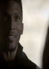 VampireDiariesWorld_dot_nl-TheOriginals_2x13TheDevilIsDamned1472.jpg