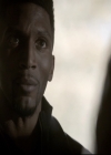 VampireDiariesWorld_dot_nl-TheOriginals_2x13TheDevilIsDamned1473.jpg