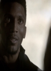 VampireDiariesWorld_dot_nl-TheOriginals_2x13TheDevilIsDamned1474.jpg