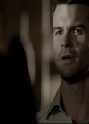 VampireDiariesWorld_dot_nl-TheOriginals_2x13TheDevilIsDamned1475.jpg