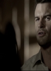 VampireDiariesWorld_dot_nl-TheOriginals_2x13TheDevilIsDamned1476.jpg