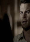 VampireDiariesWorld_dot_nl-TheOriginals_2x13TheDevilIsDamned1477.jpg