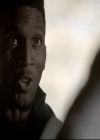 VampireDiariesWorld_dot_nl-TheOriginals_2x13TheDevilIsDamned1478.jpg