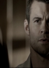 VampireDiariesWorld_dot_nl-TheOriginals_2x13TheDevilIsDamned1485.jpg