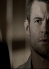 VampireDiariesWorld_dot_nl-TheOriginals_2x13TheDevilIsDamned1486.jpg