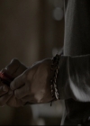 VampireDiariesWorld_dot_nl-TheOriginals_2x13TheDevilIsDamned1487.jpg