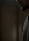 VampireDiariesWorld_dot_nl-TheOriginals_2x13TheDevilIsDamned1488.jpg