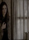 VampireDiariesWorld_dot_nl-TheOriginals_2x13TheDevilIsDamned1490.jpg