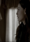 VampireDiariesWorld_dot_nl-TheOriginals_2x13TheDevilIsDamned1494.jpg