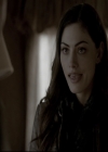 VampireDiariesWorld_dot_nl-TheOriginals_2x13TheDevilIsDamned1495.jpg