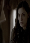 VampireDiariesWorld_dot_nl-TheOriginals_2x13TheDevilIsDamned1496.jpg