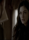 VampireDiariesWorld_dot_nl-TheOriginals_2x13TheDevilIsDamned1497.jpg