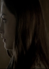 VampireDiariesWorld_dot_nl-TheOriginals_2x13TheDevilIsDamned1502.jpg