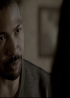 VampireDiariesWorld_dot_nl-TheOriginals_2x13TheDevilIsDamned1504.jpg