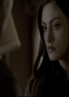 VampireDiariesWorld_dot_nl-TheOriginals_2x13TheDevilIsDamned1507.jpg