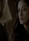 VampireDiariesWorld_dot_nl-TheOriginals_2x13TheDevilIsDamned1508.jpg