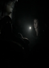 VampireDiariesWorld_dot_nl-TheOriginals_2x13TheDevilIsDamned1517.jpg