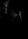 VampireDiariesWorld_dot_nl-TheOriginals_2x13TheDevilIsDamned1518.jpg