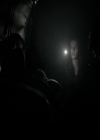 VampireDiariesWorld_dot_nl-TheOriginals_2x13TheDevilIsDamned1519.jpg