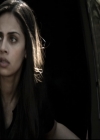 VampireDiariesWorld_dot_nl-TheOriginals_2x13TheDevilIsDamned1530.jpg