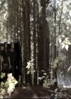 VampireDiariesWorld_dot_nl-TheOriginals_2x13TheDevilIsDamned1534.jpg