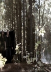 VampireDiariesWorld_dot_nl-TheOriginals_2x13TheDevilIsDamned1535.jpg