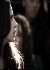 VampireDiariesWorld_dot_nl-TheOriginals_2x13TheDevilIsDamned1536.jpg