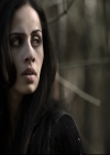 VampireDiariesWorld_dot_nl-TheOriginals_2x13TheDevilIsDamned1539.jpg