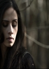 VampireDiariesWorld_dot_nl-TheOriginals_2x13TheDevilIsDamned1540.jpg