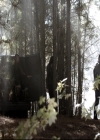 VampireDiariesWorld_dot_nl-TheOriginals_2x13TheDevilIsDamned1544.jpg