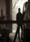 VampireDiariesWorld_dot_nl-TheOriginals_2x13TheDevilIsDamned1548.jpg