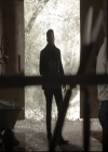 VampireDiariesWorld_dot_nl-TheOriginals_2x13TheDevilIsDamned1549.jpg