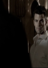 VampireDiariesWorld_dot_nl-TheOriginals_2x13TheDevilIsDamned1550.jpg